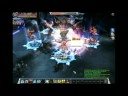 CABAL RIGEL