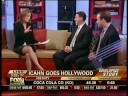 Patrick Morris on FOX -- Icahn and Lion\ Patrick Morris on FOX -- Icahn and Lion\