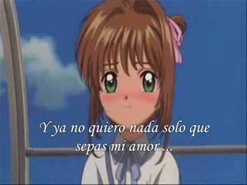 VIDEOS ANIME MP3 videos anime mp3: