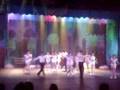 videos de Coreografia: Noivos