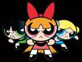 Cartoons