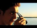 Call to Arms - Angels and Airwaves