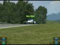 videos de LFS : tweaked lx6 with 722hp racing in Aston
