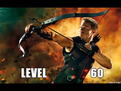 how to patch marvel heroes on steam