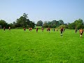 dhfc vs blc dhfc vs blc