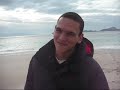 psb en galicia