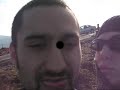 psb en galicia