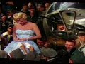 Chattanooga Choo Choo - Frances Langford Chattanooga Choo Choo - Frances Langford