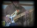 Red Hot Chili Peppers. Blood Sugar Sex Magik. My Cover