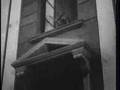 Gotan Project, Luis Buñuel e Jean Cocteau