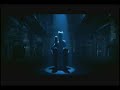[Video]