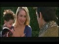 Zoolander Recut Trailer Zoolander Recut Trailer