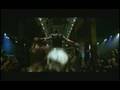 Zoolander Recut Trailer