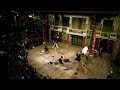 Click here to watch this video Belarus Free Theatre - King Lear at Globe