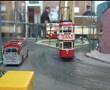 Sealane Tramway