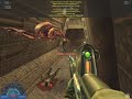 AVP2 dm leadworks sniper rapid dia8el