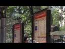 Consejos al visitante: Transporte (franc�s)
