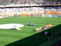 himno de mexico en el mundial himno de mexico en el mundial