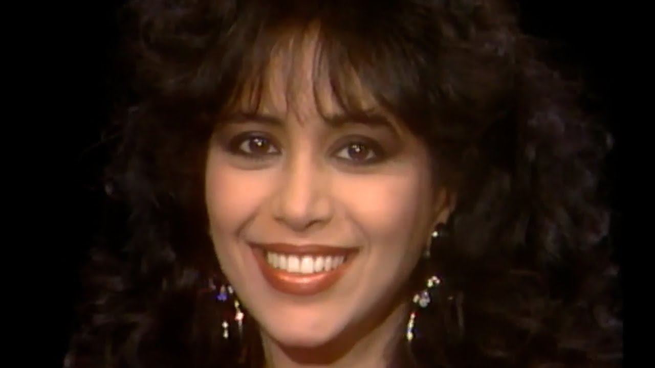 עפרה חזה וצופי תל אביב – השנה אינשאללה | קליפ