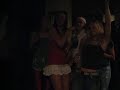F shoes! i just wanna dance