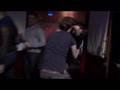 Maccabees-toothpaste