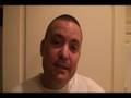LordCrom asks: Demi Moore M.I.L.F.?