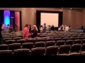 Celebrate Your Life Chicago -2012- James Van Praagh