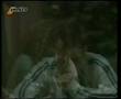 p�nar ayd�n    when you re gone