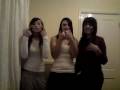 videos de dj boonie ravers
