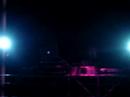 Pascal FEOS@Rio Isabela RD part 4