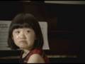 Balabala Kids' Wear - Piano