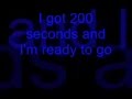 videos de A Bad Ass Jonas Story Chpt. 3