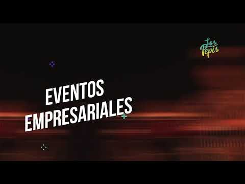 Los Pepis, promoción Subtes BA y aeropuertos Argentina