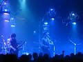 queens-of-the-stone-age-make-it-wit-chu-live-rock-am-ring-08.html