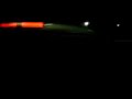 Audi S4 drifting Audi S4 drifting
