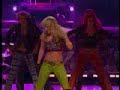 Britney LIVE FROM LAS VEGAS 9 Britney LIVE FROM LAS VEGAS 9