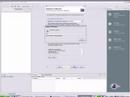 Configurando o WebSphere Portlet Factory