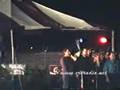 Bože, čuvaj Hrvatsku Festival Stepinceva Katedrala 1992 Aust