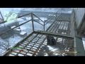 Modern Warfare 2: USP.... Nuff Said