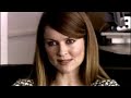 Kate Isitt In Stingray