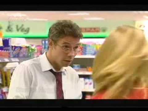 camaraescondida de mujeres encueradas camaraescondida de mujeres encueradas