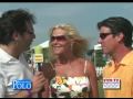 MERCEDES-BENZ POLO CHALLENGE AT BLUE STAR JETS FIELD OPENING DAY