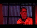 younger brother   pixel addict prod  / inside us all vjing
