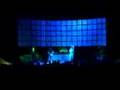 Younger Brother - Pixel Addict Prod. / Inside-us-all Vjing