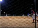baseball