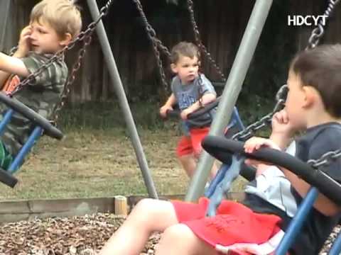 Life in a Day Submission