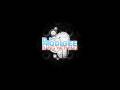 Dj ProdiGee - Bang Ya Thing