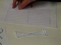 videos de RHS Geometry - Writing a Proof.AVI