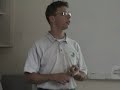 RDFa-deployed Multimedia Metadata - Tutorial, Part 3