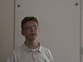 RDFa-deployed Multimedia Metadata - Tutorial, Part 3